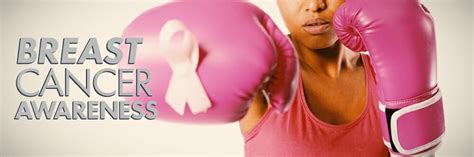 No Cancer Left Behind What You Need To Know About Rare Breast Cancers