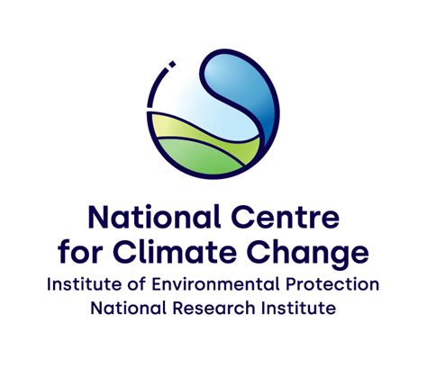 National Centre For Climate Change Instytut Ochrony Środowiska