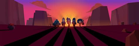 Para obtener más información, consulte la política de contenidos de ¡bienvenidos a gemasbrawlstars, la comunidad nº1 de brawl stars. Brawl Stars Timeline - Brawl Stars Blog - Brawl Stars