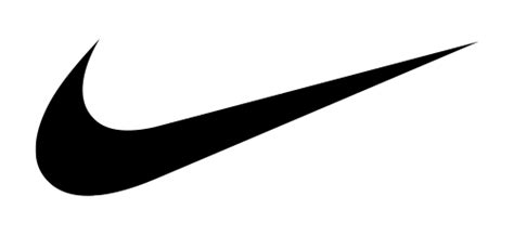 Nike Logo Histoire Et Signification Evolution Symbole Nike