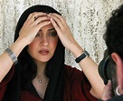 نیکی کریمی سوپر استار زن سینمای ایران +عکس - سیارک