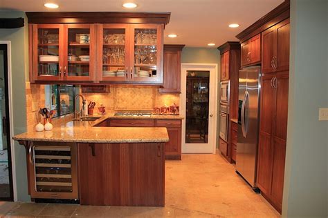 Transitional Beauty Dreammaker Bath And Kitchen Bakersfield Home