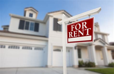 Renting A Home In Houston Houston Newcomers Guide