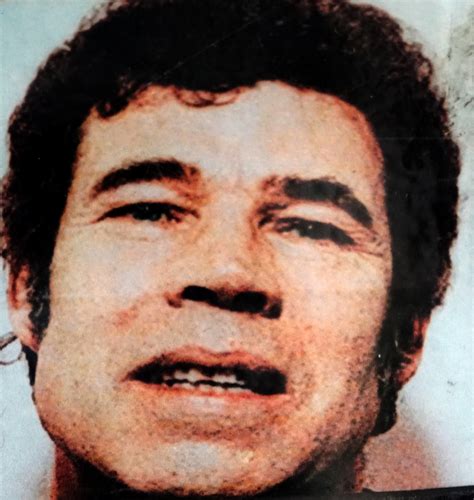 when was fred west s death what happened to serial killer after he was caught and where rose