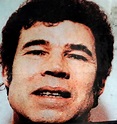 When was Fred West's death? What happened to serial killer after he was ...