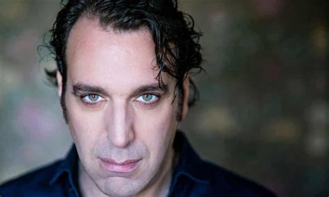 Chilly Gonzales Solo Piano Iii Review A Parlour Pianist Reshapes Three Minute Pop Songs