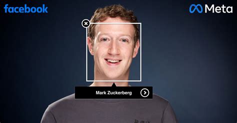 Facebook To Shut Down Facial Recognition System And Delete Billions Of