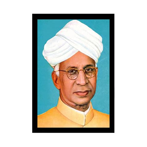 Collection Of Over Incredible K Images Of Sarvepalli Radhakrishnan