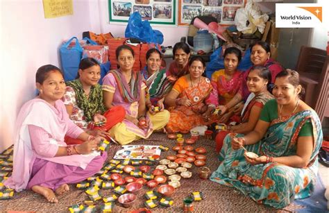 20 Women Shg Members In Tripura Turn Millionaires As Govt Remains Committed To Movement