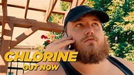 Chlorine - Feature film Teaser Trailer - YouTube