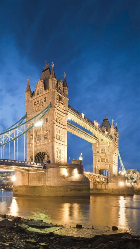 London Bridge Wallpaper 61 Pictures