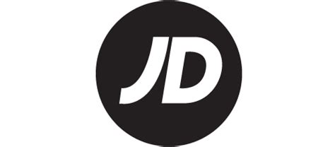 JD bought | Quality Share Surfer png image