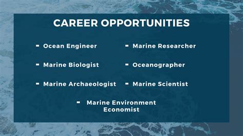 Best Marine Biology Universities In Australia