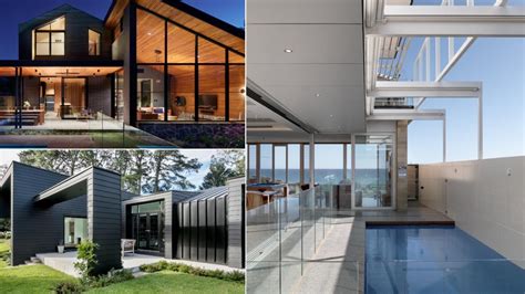 The Architects Behind Some Of Adelaides Most Stunning Homes Herald Sun