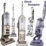Images of Shark Vacuum Repair