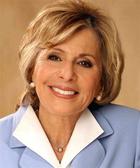 Senate from the state of california. Sen. Barbara Boxer Urges Russian President To Repeal Anti ...