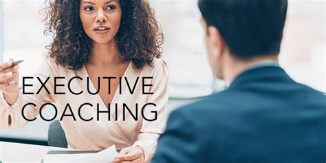 Executive coaching Test disc découvrir sa personnalité