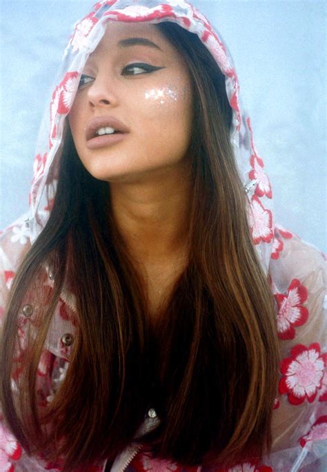 🔞ariana Is Just Insanely Pretty Of Ariana Grande Nude