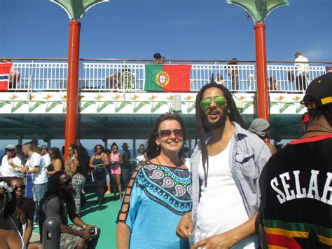 pin by leanne corbett on welcome to jamrock reggae cruise november 2014 reggae artists