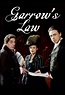 Garrow's Law on BBC | TV Show, Episodes, Reviews and List | SideReel