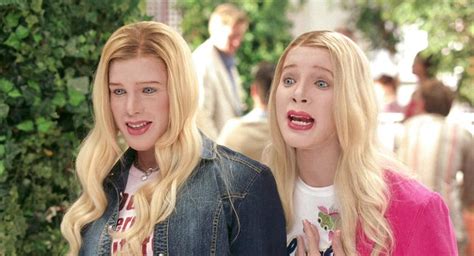 White Chicks Is White Chicks On Netflix Flixlist