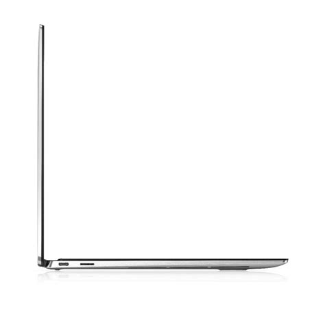 Dell Xps 13 7390 133 Inch Uhd Thin And Light Laptop Silver