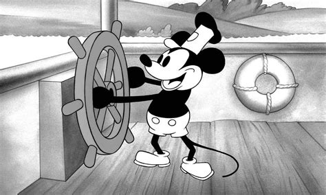 Celebrating 90 Years Of Mickey Mouse Music Mickey Mouse Cartoon Walt