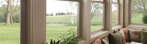 Replacement Windows And Kitchen Remodeling In Waltham Ma Dlm Remodeling