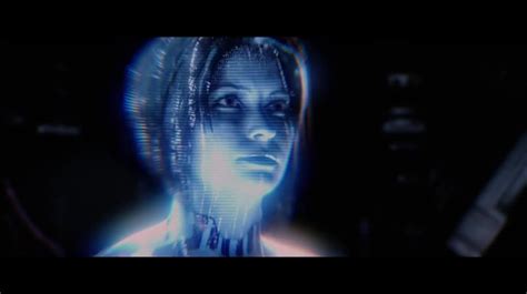 Cinematic Trailer Zu Halo 2 Anniversary