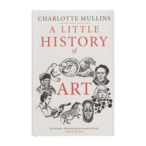 A Little History Of Art Books Tate Shop Tate