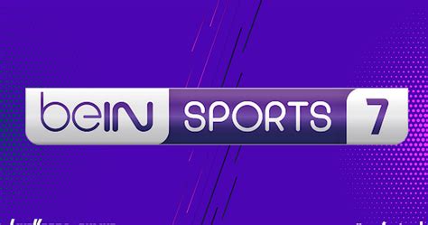 Bein Sport 1 Hd Live بدون تقطيع بث مباشر اون تايم سبورت ‫قناة اون
