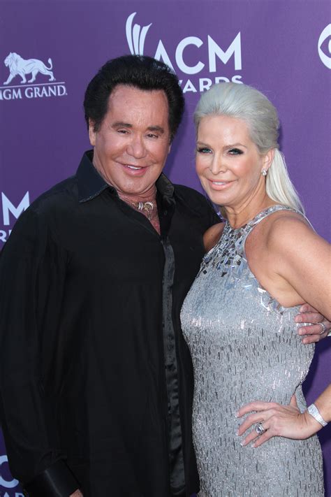 Wayne Newton