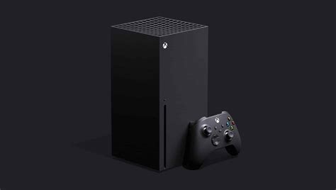 All Xbox Console Models And Generations In Order Of Release