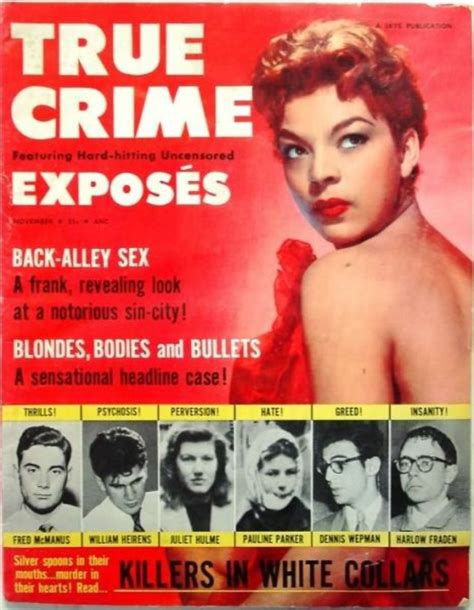 true crime cases november 1955 back alley sex a frank reveal