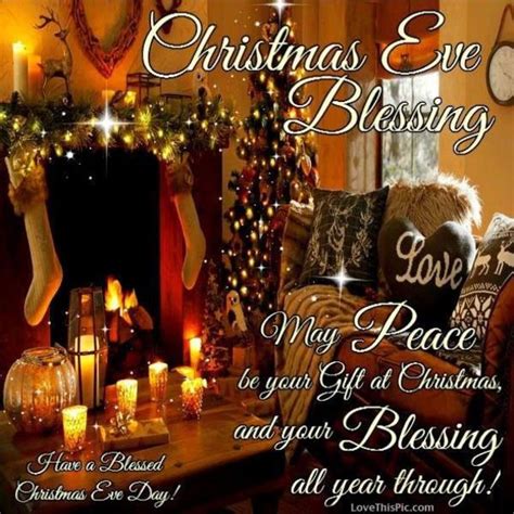 20 Amazing Christmas Eve Quotes And Sayings Happy Christmas Eve Merry