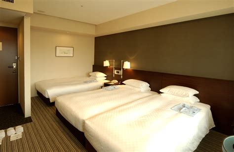 Hotels Near Chubu Centrair International Airport Nagoya Best Hotel