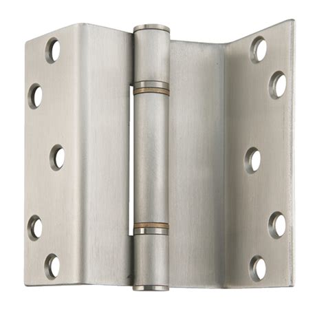 Buy galvanised, cranked and large gate hinges online. Heavy Duty Cabinet Hinges Uk | Cabinets Matttroy