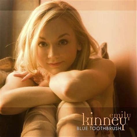 Morning Sex Is For Lovers By Emily Kinney On Amazon Music