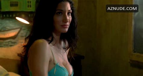 Prison Break Nude Scenes Aznude