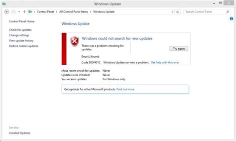 How To Use The Windows Refresh Tool To Clean Install Windows 10