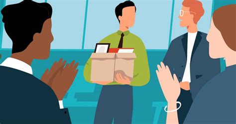 What Is Employee Onboarding And Why Is It So Importan
