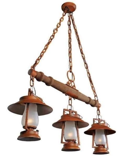 4 unique diy lamps and pendant lights |diy cardboard lamps and lights 4 easy diy lamp ideas best from waste interior. 35 Stunning Decorating Ideas With DIY Hanging Lamp | Diy ...