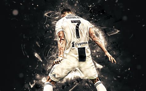 Cristiano Ronaldo Computer Wallpaper Image To U