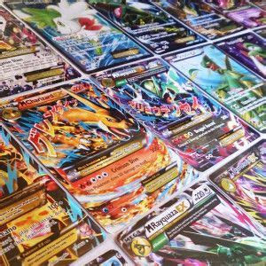 May 06, 2021 · sort them numerically. AMAZING POKEMON 20 Card Lot BREAK/FULLART/EX/MEGA? CHARIZARD?VENUSAUR?BLASTOISE? | Hobby shops ...