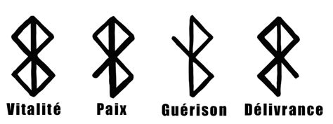 Épinglé par Hairy Mutherfuker sur Paganism | Runique, Tatouage de rune, Tatouage nordique