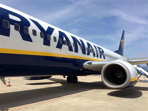 Fluent in spanish both spoken and written. Ryanair strikes: Cabin crew walk out in Portugal, Spain ...