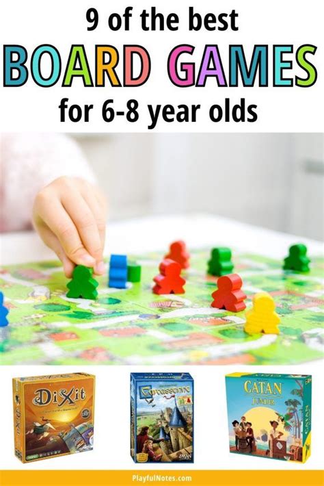 The Best Games For 10 Year Olds Gameita