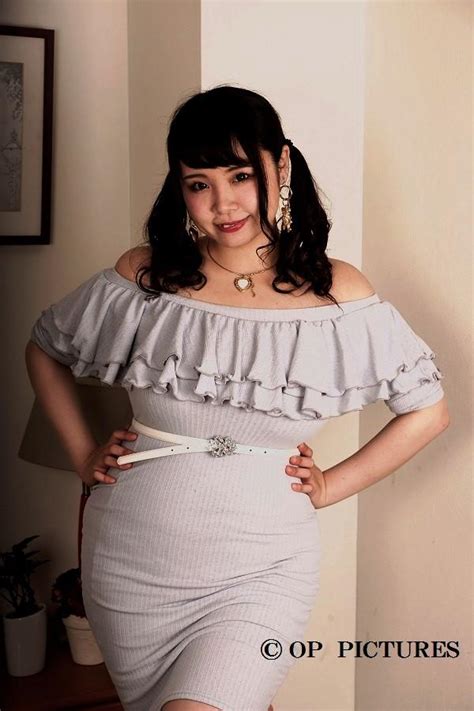All Posts From Mwenla In Damaid911 Curvy Japanese Model Curvage