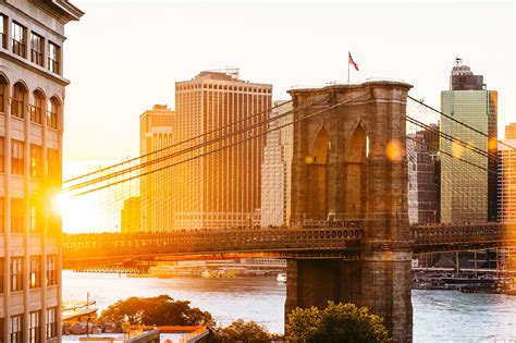 Maybe you would like to learn more about one of these? Best Ways to Celebrate July Fourth in Brooklyn