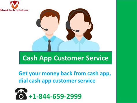 Cash App Customer Service Get Your Money Back From Cash App Dial Cash